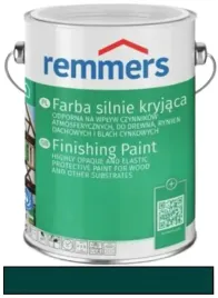remmers-deckfarbe-farba-silnie-kryjaca-zielen-butelkowa-5l