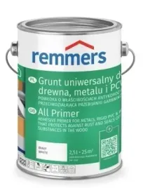 remmers-allgrund-grunt-drewno-czerwonobrazowy-25l