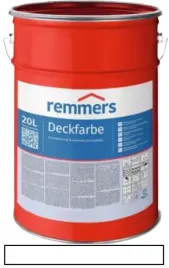 remmers-deckfarbe-farba-silnie-kryjaca-bialy-ral9016-20l