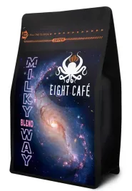 kawa-mielona-swiezo-palona-blend-milky-way-500g-eight-cafe