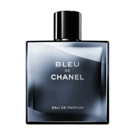 chanel-bleu-de-chanel-eau-de-parfum-50-ml