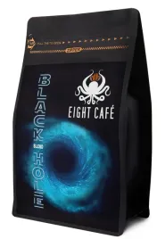 kawa-mielona-swiezo-palona-blend-black-hole-500g-eight-cafe