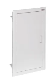 rozdzielnica-modulowa-podtynkowa-36-modulow-ip30-355x587x90-biala-na-zatrza
