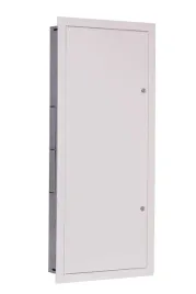 rozdzielnica-modulowa-6x18-podtynkowa-108-modulow-ip31-415x1015x127-biala-z