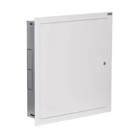 rozdzielnica-modulowa-3x24-podtynkowa-72-moduly-ip31-525x565x127-biala-z-za