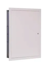 rozdzielnica-modulowa-4x24-podtynkowa-96-modulow-ip31-525x715x127-biala-z-z