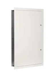 rozdzielnica-modulowa-5x24-podtynkowa-120-modulow-ip31-525x865x127-biala-z