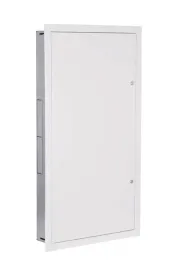 rozdzielnica-modulowa-6x24-podtynkowa-144-moduly-ip31-525x1015x127-biala-z