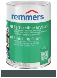 remmers-deckfarbe-farba-silnie-kryjaca-bazaltowoszary-ral7012-075l