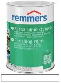 remmers-deckfarbe-farba-silnie-kryjaca-bialy-ral9016-075l