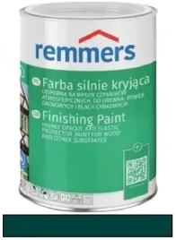 remmers-deckfarbe-farba-silnie-kryjaca-zielen-butelkowa-075l
