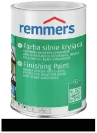 remmers-deckfarbe-farba-silnie-kryjaca-czarny-075l