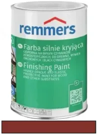 remmers-deckfarbe-farba-silnie-kryjaca-czerwonobrazowy-075l