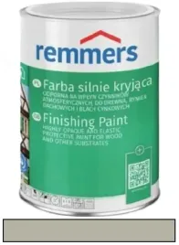 remmers-deckfarbe-farba-silnie-kryjaca-jasnoszary-075l