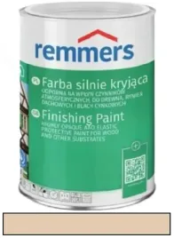 remmers-deckfarbe-farba-silnie-kryjaca-jasna-kosc-sloniowa-ral1015-075l