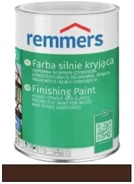 remmers-deckfarbe-farba-silnie-kryjaca-orzechowy-ral8011-075l