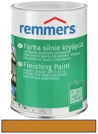 remmers-deckfarbe-silnie-kryjaca-zolty-kukurydziany-rc-660-075l