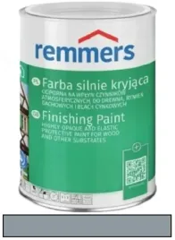 remmers-deckfarbe-farba-silnie-kryjaca-szary-okienny-ral7040-075l