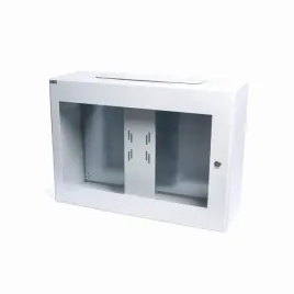 wiszaca-obudowa-przemyslowa-pyloszczelna-na-komputer-pc-ip65-monitor-do-32