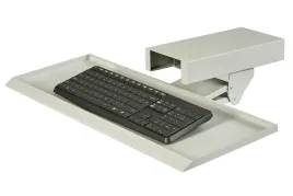 wysuwana-polka-na-klawiature-i-mysz-uniwersalna-do-szaf-rack-przemyslowych