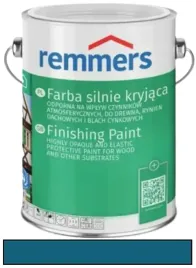 remmers-deckfarbe-farba-silnie-kryjaca-blekit-fryzyjski-25l