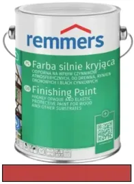 remmers-deckfarbe-farba-silnie-kryjaca-czerwien-szwedzka-25l