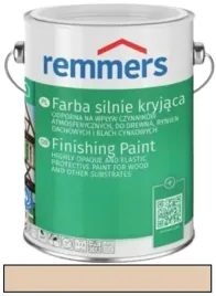 remmers-deckfarbe-farba-silnie-kryjaca-jasna-kosc-sloniowa-ral1015-25l