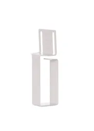 haczyk-kablowy-metalowy-60x30-do-szaf-rack-multi-bialy-19-0042b
