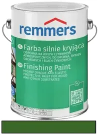remmers-deckfarbe-farba-silnie-kryjaca-zielen-lisciasta-25l