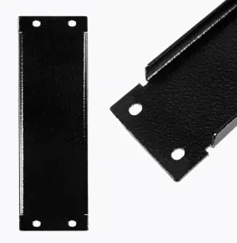panel-zaslepiajacy-do-szaf-rack-19-2u-czarny-ral-9005-19-0063c-maskownica