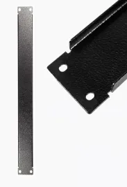 panel-zaslepiajacy-do-szaf-rack-19-3u-czarny-ral-9005-19-0064c-maskownica