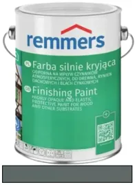 remmers-deckfarbe-farba-silnie-kryjaca-ciemnoszary-5l