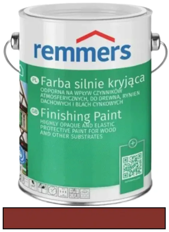 remmers-deckfarbe-farba-silnie-kryjaca-czerwonobrazowy-5l
