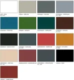 remmers-deckfarbe-farba-silnie-kryjaca-czerwonobrazowy-5l-stan-nowy