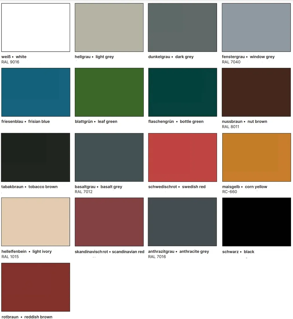 remmers-deckfarbe-farba-silnie-kryjaca-czerwonobrazowy-5l-stan-nowy