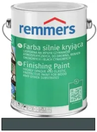 remmers-deckfarbe-farba-silnie-kryjaca-bazaltowoszary-ral7012-5l