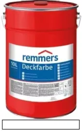 remmers-deckfarbe-farba-silnie-kryjaca-bialy-ral9016-10l