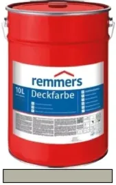 remmers-deckfarbe-farba-silnie-kryjaca-jasnoszary-10l