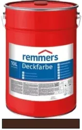 remmers-deckfarbe-farba-silnie-kryjaca-orzechowy-ral8011-10l