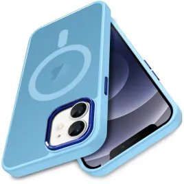etui-do-iphone-11-magsafe-matowe-case-szklo-9h