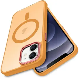etui-do-iphone-11-magsafe-matowe-case-szklo-9h