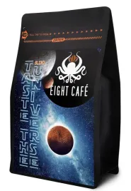 kawa-mielona-swiezo-palona-blend-taste-the-universe-500g-eight-cafe