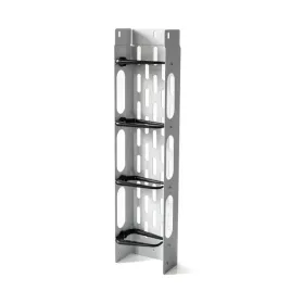 modulowy-pionowy-organizer-kabli-8u-ral-7035-do-szaf-rack