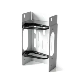 modulowy-pionowy-organizer-kabli-3u-ral-7035-do-szaf-rack
