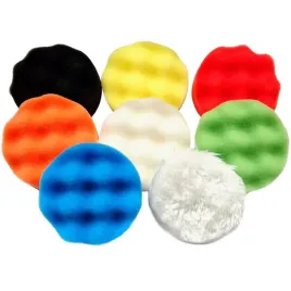 gabki-polerskie-80mm-pady-zestaw-8-el-detailing