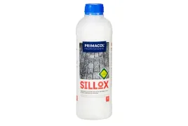 sillox-impregnat-silikonowy-do-kostki-brukowej-1l