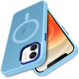 etui-do-iphone-12-magsafe-matowe-case-szklo-9h