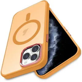 etui-do-iphone-11-pro-magsafe-matowe-case-szklo