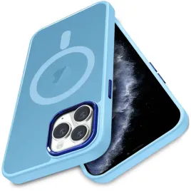 etui-do-iphone-11-pro-magsafe-matowe-case-szklo