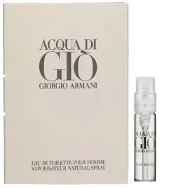 mini-giorgio-armani-acqua-di-gio-woda-toaletowa-12ml-spray